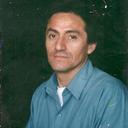 mitchell sanchez ver - @MitchellVer - Twitter