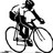 RideforLaura's profile image