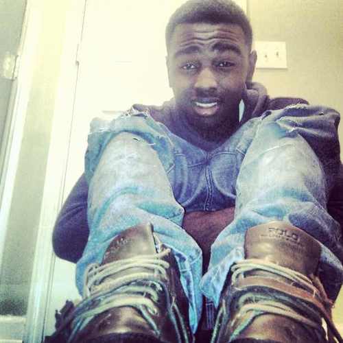 Hooper 4Life★Always Stay Hoopping★★★N Ain't Gon Stop★★Turnup