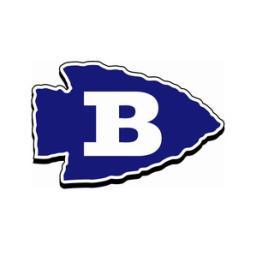 CJFLBraves's profile picture. Founded in 1958 in Burlington, Ontario, we play in the Ontario Football Conference (OFC) of the Canadian Junior Football League (CJFL).