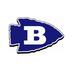 Burlington Braves (@cjflbraves) Twitter profile photo