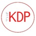 Kearns Dance Project (@kearnsdance) Twitter profile photo