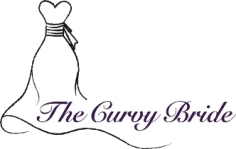 Fashionable gowns for the curvy bride! Sizes 16-32W in store! Allure Women, Maggie Sottero, Stella York, Essence of Australia, and more! 732-536-6100