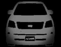 masashi1077's profile picture. Gathered bilberries, blues blackish and bold. European elixirs.