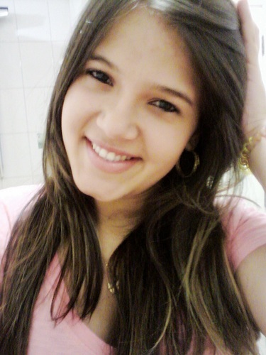 Sheilinha