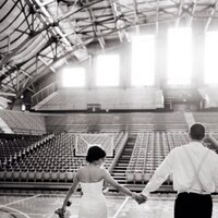 Nick Gardner (@n_gardner) 's Twitter Profile