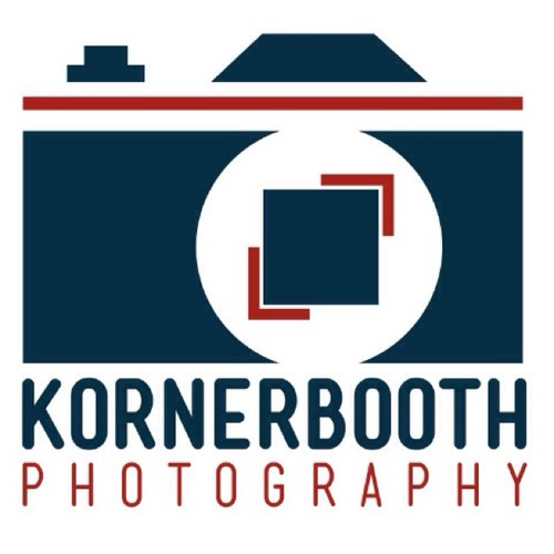 Looking for the best photo booth for your next party? You just found it. Check out our website to see all our locations and get a quote for your next event!!