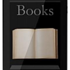 We are the Book Cover Design Division of the @AuthorAlliance Serving #authors 24/7. http://t.co/IK6H5gG0N3