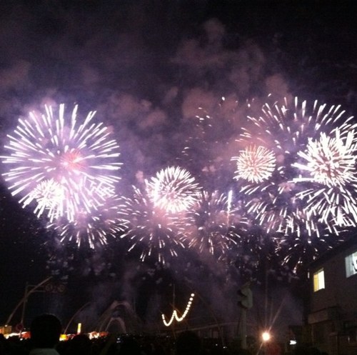 Yasuss1987's profile picture. 生意兴隆　謝謝