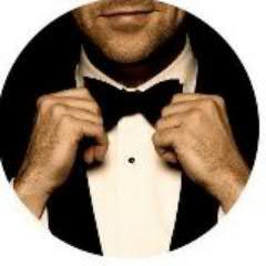 Forex trader, investor. http://t.co/gPQtuw6Asr