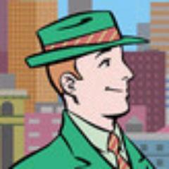 torontosweeti's profile picture. in Toronto, IT Project Manager, Coordinator, Analyst, Programmer