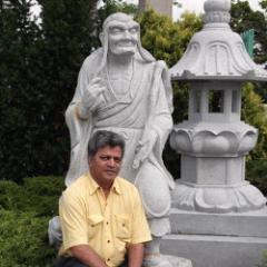 domgetsITdone's profile picture. i don't bite ... just bits-n-bytes ... love to get IT done with people, places & processes!

Business Process Modeling, Unified Communications ...