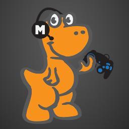 MaizeMan112 check me out for the latest tips, tricks and Call of Duty gameplay.