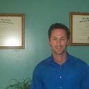 Dr John Zipp - @DrZipp - Twitter