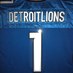 Mark (@det_lions_fan) Twitter profile photo Mark (@det_lions_fan) Twitter profile photo