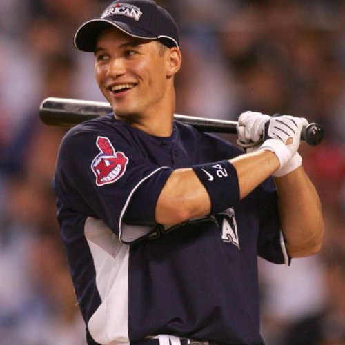 OurBaseballBoys's profile picture. Loving baseball since 1997 #followme
Fav teams: Pirates and Yankees⚾