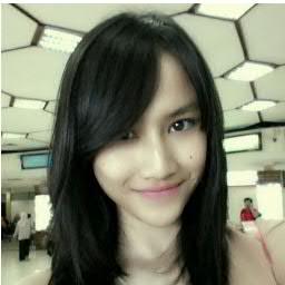 frieska