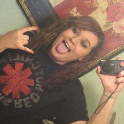 Hello! My name is Morgan Lewis:) I love ROck-N-ROll, taTtoOs, and open-minded people who can uphold a decent conversation:)