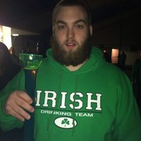 Michael biro (@wchbro08) 's Twitter Profile