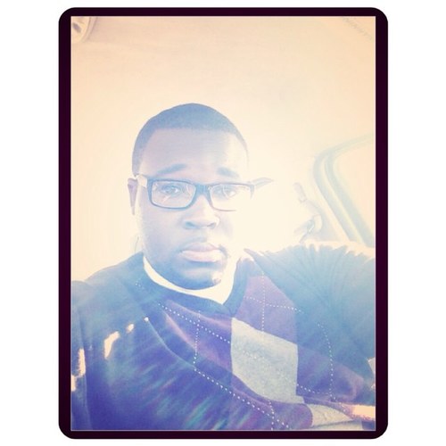 GOD's Son , A PHI A, #deuceclub Phrozen Sir-D.E.U.C.E.- Her #team1906 #teamUSMAlumni #truegentleman #headbloodybutunbowed