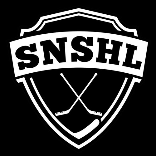SNSHL