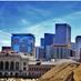 suefry (@denverstreets1) Twitter profile photo suefry (@denverstreets1) Twitter profile photo