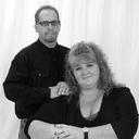 Candy Marshall - @mmclan13 - Twitter