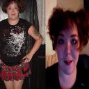 Leo Pennington - @LeoFangirl33 - Twitter