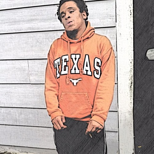 All i knw how to do is be me... N if thats mot good then unfollow me...
#realshit