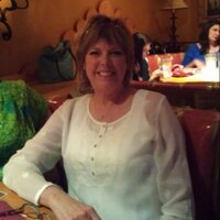 Jackie Hopkins (@skoobelf) 's Twitter Profile