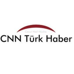 Gündem Son Dakika Haberler....
https://t.co/6cUQ81kvqq

(Cesur Nail Nüsha Türk Haber)