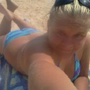 natalie marie - @MarieTyner14 - Twitter