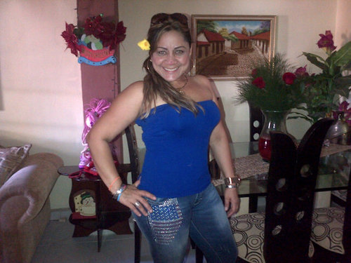 Siempre Fashion