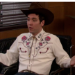 YawControl's profile picture. 