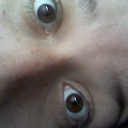 Sidney Long - @sanacoon_512 - Twitter