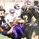 kevin beaman - @beamankevin - Twitter