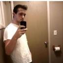 Robert Beebe - @the_best_alive5 - Twitter