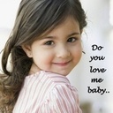 pia singh - @piasingh74 - Twitter