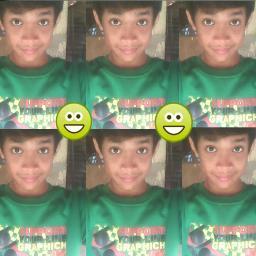 madun_mumu9's profile picture. 囗follow me please囗囗