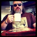 Paul Niesen - @NixonGutter - Twitter