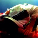 Jake Bonnell - @jakebonnell1 - Twitter