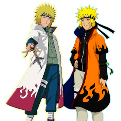 Soulanime Naruto / Naruto shippuden is a continuation of original