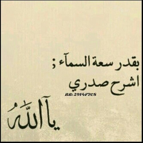 ‏‏‏‏‏‏ ...،،، ♡ ازرع فـِ♡ـيےْ داخل الجميع شيا يخصك ان لم يكن حبا فليكن احتراما ♡سماي ♡f . ♡
