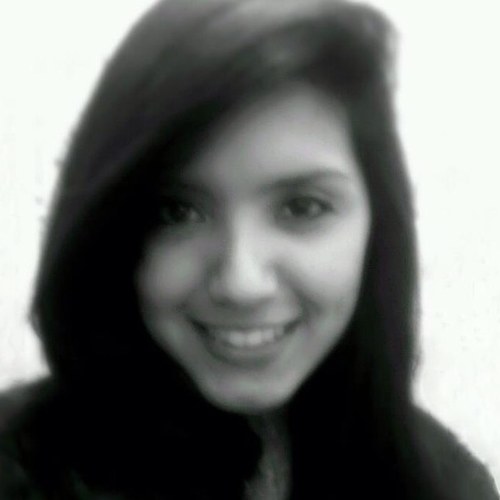 KarenCarrilloC's profile picture. 