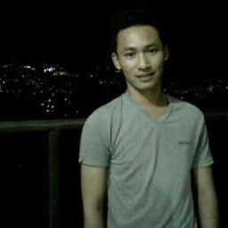 Hargai dirimu dulu sebelum Ķª♏û mencela orang lain