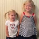 Erin Huggins - @ebbin20 - Twitter