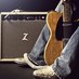 Gear Mann Dude (@gearmanndude) Twitter profile photo