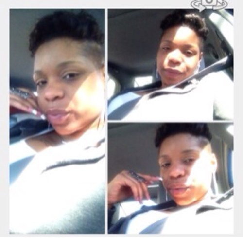 # Cash flow# Money on my mind# Team saggitarius# Team independent# TEAMFOLLOWBACK#  TEAMWAVY