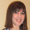 Sandy Carson - @SandyCarson15 - Twitter