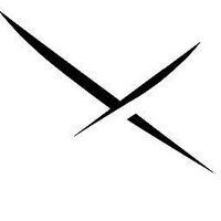 X Urban Music Mag (@xurbanmusicmag) 's Twitter Profile Photo